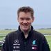 Greg Orr - Facebook