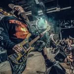 Greg Orr - @hippiemangler - Instagram