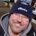Greg Orr - Facebook