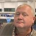 Greg Orr - Facebook