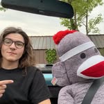 Greg Orr - @_greg_orr_ - Instagram