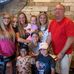 Greg Orr - Facebook