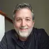 Greg Orr - @greg.orr - TikTok