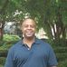 Greg Orr - Facebook
