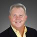 Greg Orr - Facebook