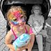 Greg W. Orr - Facebook