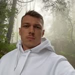 Gregg - @_greggorry_ - Instagram