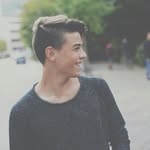Gregg - @gregg_orr - Instagram