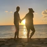 Gregg Orr - @orr_gregg - Instagram