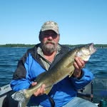 Gregg Orr - @gregg.orr.52 - Instagram