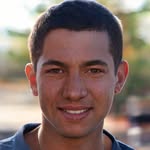 Gregg Orr - @greggoorrahl - Instagram
