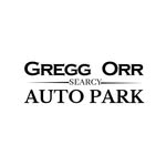 Gregg Orr Auto Park Searcy - @greggorrautoparksearcy - Instagram