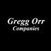 Gregg Orr Companies - Facebook