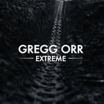 Gregg Orr Extreme Auto - @greggorrextreme - Instagram