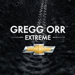 Gregg Orr Extreme Chevorlet - @greggorrextremechevrolet - Instagram
