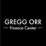 Gregg Orr Finance Center Hot S - @greggorrfinancecenter - Instagram