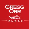 Gregg Orr Marine - @gregg.orr.marine1 - TikTok