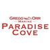 Gregg Orr Marine- Paradise Cove - Facebook