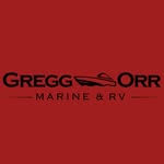 Gregg Orr Marine & RV - @greggorrmarineandrv - Instagram