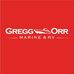 Gregg Orr Marine &amp; RV Texarkana - Facebook