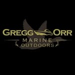 Gregg Orr Marine Outdoors - @greggorrmarineoutdoors - Instagram