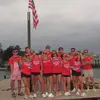 Gregg Orr Paradise Cove Marina - @pcovemarina - TikTok