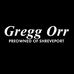 Gregg Orr PreOwned of Shreveport - Facebook
