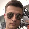 Greggor_r - @greggor_r - TikTok