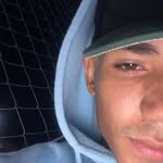 Greggor Rodríguez - @greggorr_ - Instagram