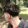 Greggor Rodriguez - @greggorr_ - TikTok