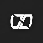 GreggorDesigns 👨🏻‍🎨 - @greggorrdesigns - Instagram