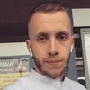 greggorr5 - @greggorr5 - TikTok