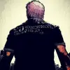 greggorr - @kokkorrr - TikTok