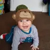 greggorrostieta3 - @gregorio255 - TikTok