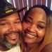 Gregory Orr - Facebook