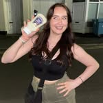 Gregs - @greggorrsss - Instagram