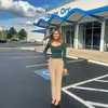 Leilani- Gregg Orr Honda - @leilani_greggorrhonda - TikTok