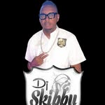 Sekou emelio smith - @djskibbu65_topp_greggorr - Instagram