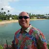 Gavan Gregg Petersen - @gavangreggpetersen - TikTok