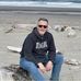 Greg Petersen - Facebook