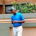 Greg Petersen - Facebook