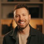 Greg Petersen - @gpresets - Instagram