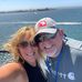 Gregg Petersen - Facebook