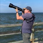 Gregg Petersen - @gregg.petersen - Instagram