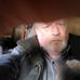 Gregg Petersen - Facebook