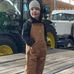 Gregg Petersen - Facebook