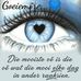 Gregg Petersen - Facebook