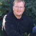 Gregg Petersen - Facebook