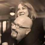 Gregg Petersen - @rgreggp - Instagram