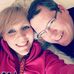 Gregg Petersen - Facebook
